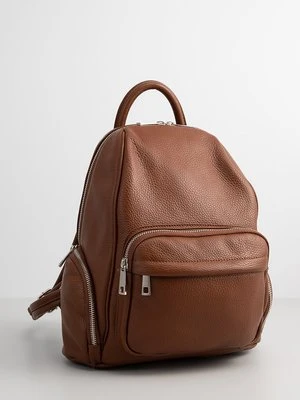 Plecak Maison Héritage