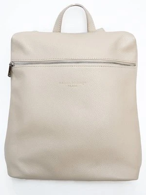 Plecak Maison Héritage