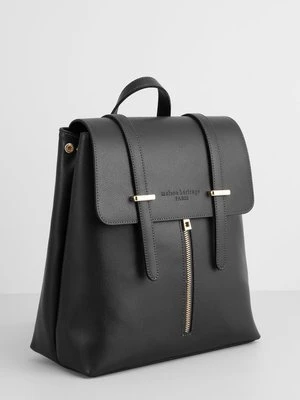 Plecak Maison Héritage