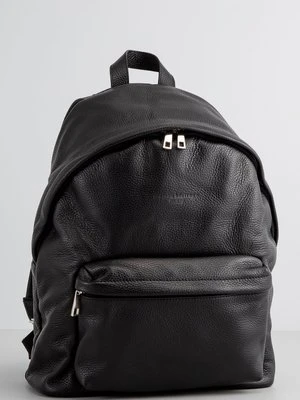 Plecak Maison Héritage