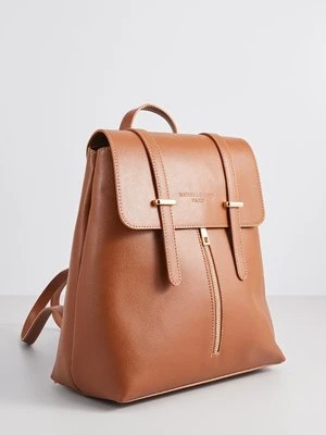 Plecak Maison Héritage