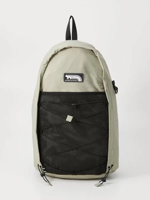 Plecak Maison Kitsuné