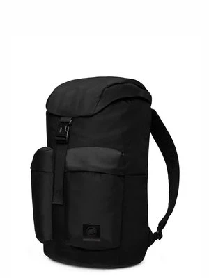 Plecak mammut