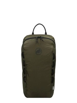 Plecak mammut