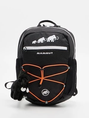 Plecak Mammut czarny