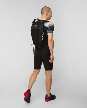 Plecak Mammut Aenergy 18l