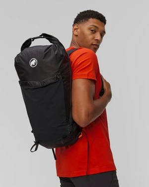 Plecak Mammut Aenergy 18L