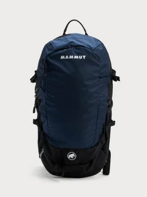 Plecak Mammut czarny
