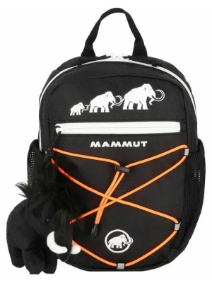 Plecak Mammut czarny
