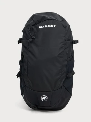 Plecak Mammut czarny
