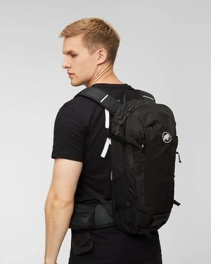 Plecak MAMMUT LITHIUM 15L