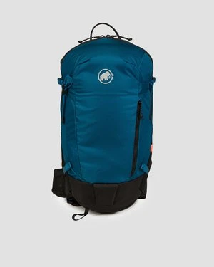 Plecak Mammut Lithium 20l