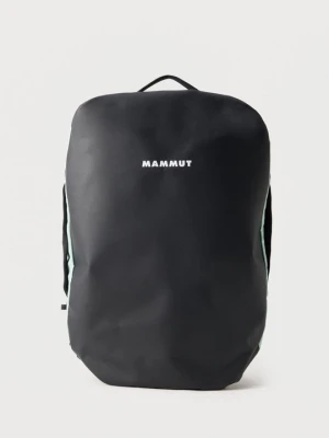 Plecak Mammut miętowy