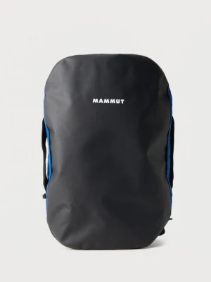 Plecak Mammut niebieski