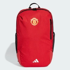 Plecak Manchester United Home Adidas