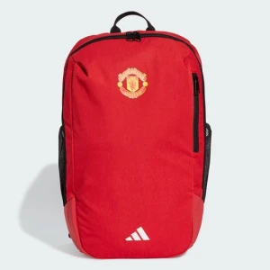 Plecak Manchester United Home Adidas