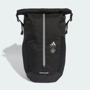 PLECAK MANCHESTER UNITED PLAYER Adidas