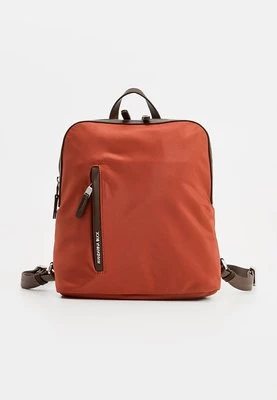 Plecak Mandarina Duck