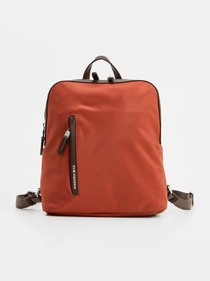 Plecak Mandarina Duck