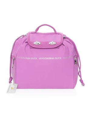 Plecak Mandarina Duck