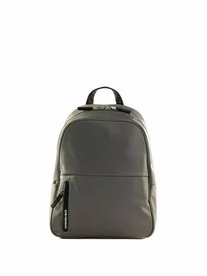Plecak Mandarina Duck