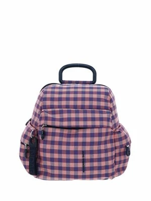 Plecak Mandarina Duck