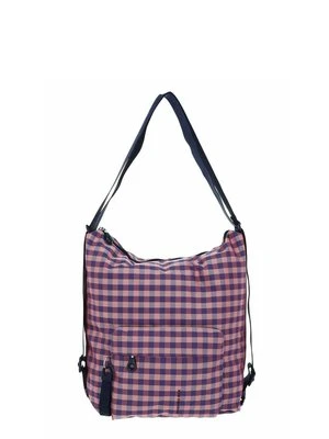 Plecak Mandarina Duck