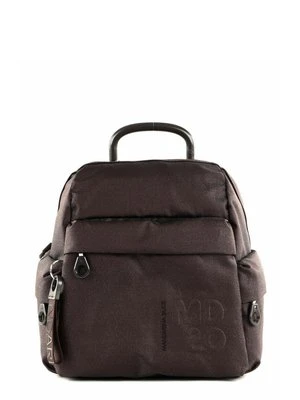 Plecak Mandarina Duck