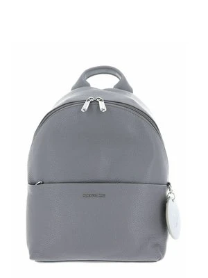 Plecak Mandarina Duck
