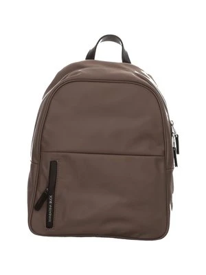 Plecak Mandarina Duck