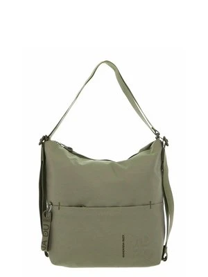 Plecak Mandarina Duck