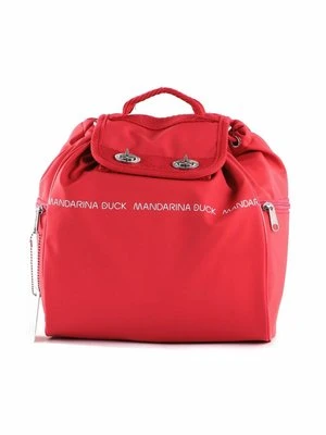 Plecak Mandarina Duck