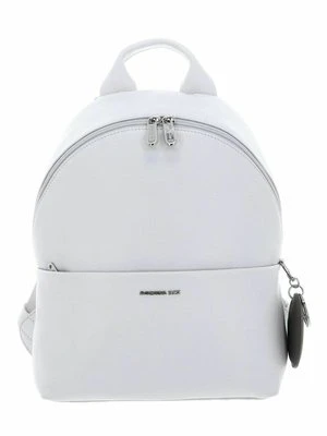 Plecak Mandarina Duck