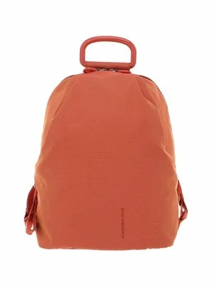 Plecak Mandarina Duck