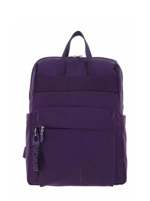 Plecak Mandarina Duck