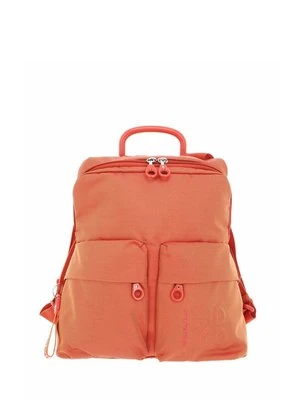 Plecak Mandarina Duck