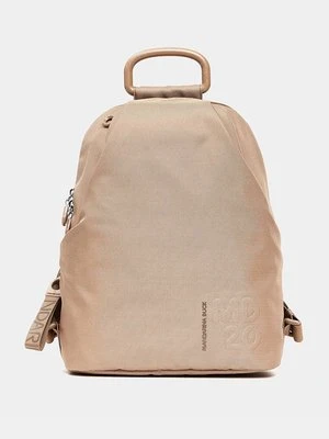 Plecak Mandarina Duck