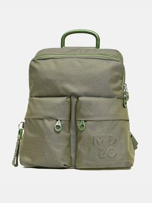 Plecak Mandarina Duck