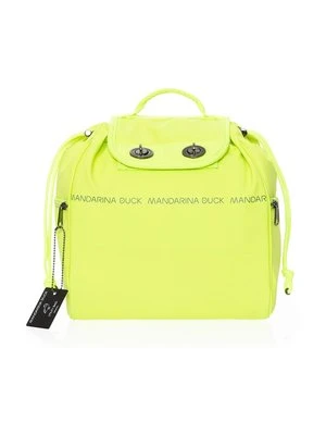 Plecak Mandarina Duck