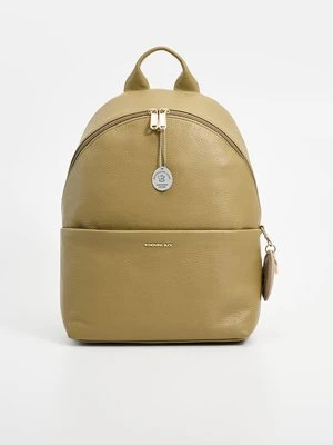Plecak Mandarina Duck