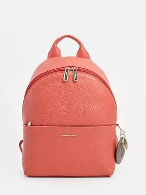 Plecak Mandarina Duck