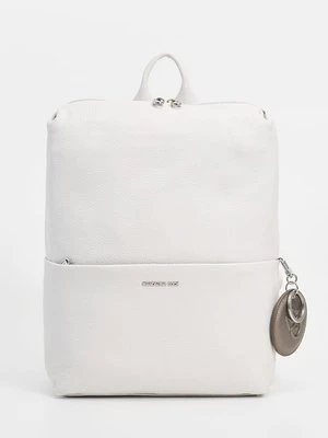 Plecak Mandarina Duck