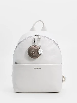 Plecak Mandarina Duck