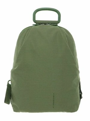 Plecak Mandarina Duck