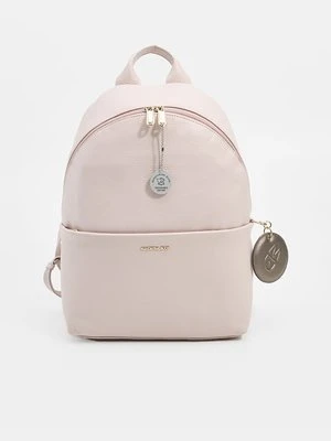 Plecak Mandarina Duck