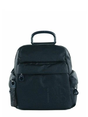 Plecak Mandarina Duck