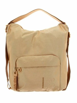 Plecak Mandarina Duck