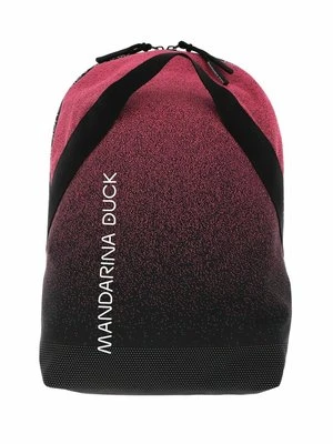Plecak Mandarina Duck