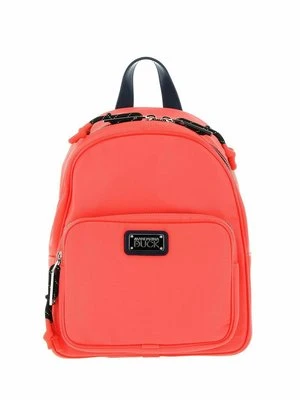 Plecak Mandarina Duck