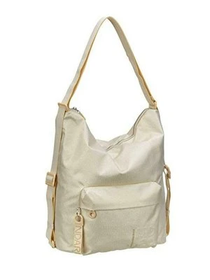 Plecak Mandarina Duck